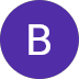 Вася Чиркин